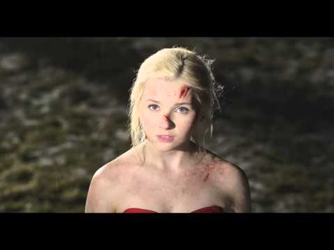 Final Girl'