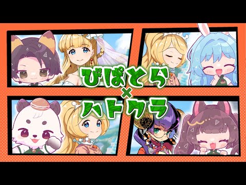 thumbnail_lM0DXqqVpc8