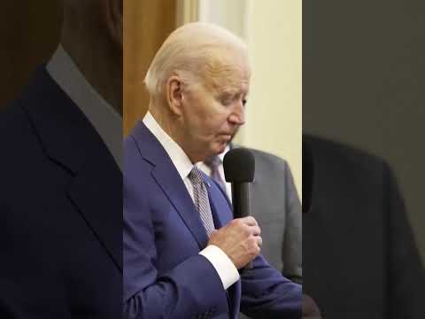 Joe Biden responds to attack that killed 3 US soldiers | DW News