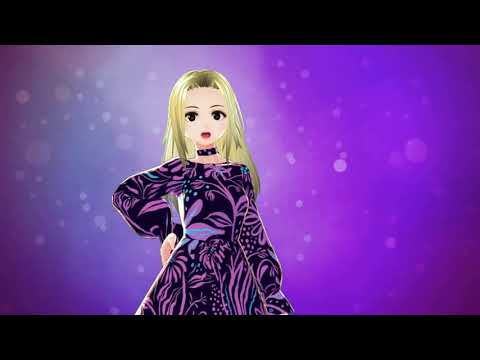 Marzia Gaggioli - Come Il Mio Gatto - Marzia Gaggioli