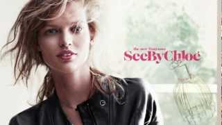 Chloe See By edp 50 ml