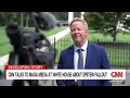 MAGA media says Trump’s ‘insane sense of humor’ behind baseless Obama treason claims  - 05:41 min - News - Video