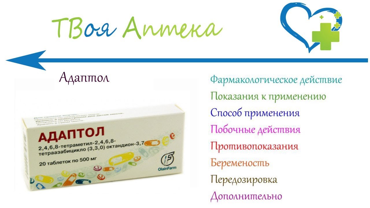 Адаптол что это. Адаптол 250. Препарат Адаптол. Адаптол (Adaptol). Адаптол 500 капсулы.