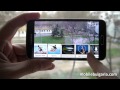 Моя живо  Samsung GALAXY S5 Епизод 2 - 16МР забава - YouTube