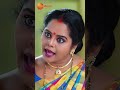 Padma’s wise advise I Padamati Sandhya Ragam #shorts I Mon- Sat 8PM I Zee Telugu  - 00:37 min - News - Video