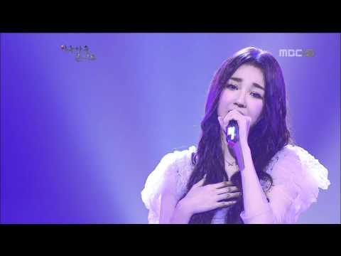 Davichi - 귀로.avi