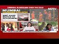 Mumbai Ghatkopar Billboard Collapse | Day After 14 Deaths, Blame Game Over Mumbai Billboard Collapse  - 02:34 min - News - Video