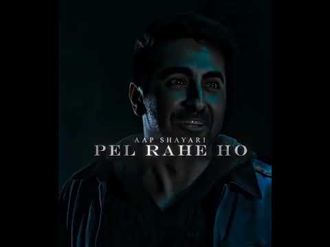 😂Thamma movie ka new south😂 #shorts #video #shortvideos #viralvideos