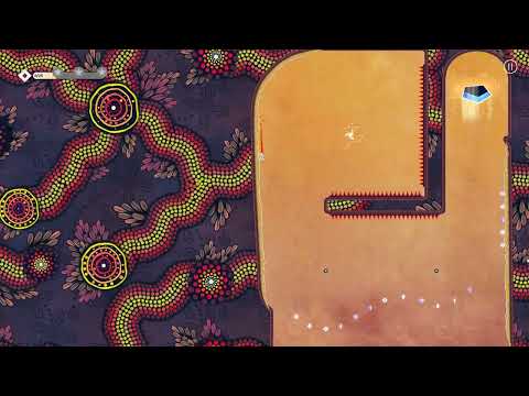 🎮 Gameplay sin comentarios del juego indie Sping, una experiencia minimalista de habilidad y precisión. En este vídeo podrás ver los primeros minutos de juego, capturados en español y sin distracciones. Perfecto para quienes buscan relajarse o descubrir nuevos juegos indie con un diseño visual limpio y desafiante.

🔸 Sping combina mecánicas simples con niveles cada vez más exigentes. Ideal para fans de juegos tipo One More Line o Duet.

🔔 **Suscríbete** para más gameplays, análisis, tráilers y otro contenido sobre videojuegos

📢 **Síguenos en redes:**
https://x.com/xboxmaniac_es
https://www.tiktok.com/@xboxmaniac.es

🌐 https://xboxmaniac.es
#Sping #GameplayEspañol #IndieGame #JuegoIndie #SinComentarios #SpingGameplay #MobileGame #IndieRelax #Minimalismo