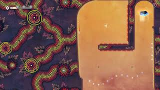 🎮 Gameplay sin comentarios del juego indie Sping, una experiencia minimalista de habilidad y precisión. En este vídeo podrás ver los primeros minutos de juego, capturados en español y sin distracciones. Perfecto para quienes buscan relajarse o descubrir nuevos juegos indie con un diseño visual limpio y desafiante.

🔸 Sping combina mecánicas simples con niveles cada vez más exigentes. Ideal para fans de juegos tipo One More Line o Duet.

🔔 **Suscríbete** para más gameplays, análisis, tráilers y otro contenido sobre videojuegos

📢 **Síguenos en redes:**
https://x.com/xboxmaniac_es
https://www.tiktok.com/@xboxmaniac.es

🌐 https://xboxmaniac.es
#Sping #GameplayEspañol #IndieGame #JuegoIndie #SinComentarios #SpingGameplay #MobileGame #IndieRelax #Minimalismo