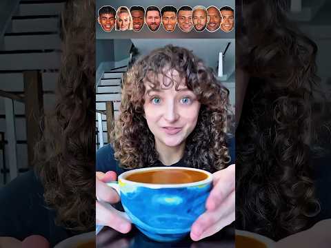 Ronaldo win 🤯🥵#ronaldo #shorts #shortvideo #short #trending#trendingshorts#tiktok #trend#trending