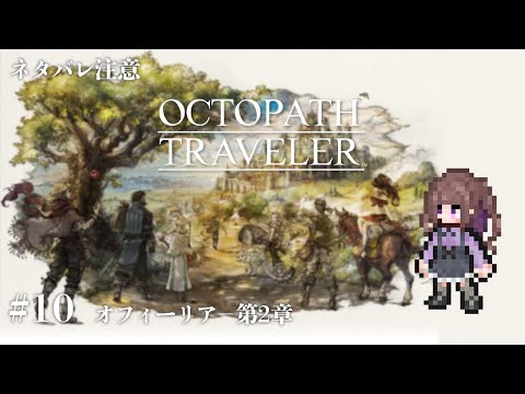 thumbnail_lMDKAeIPf8M