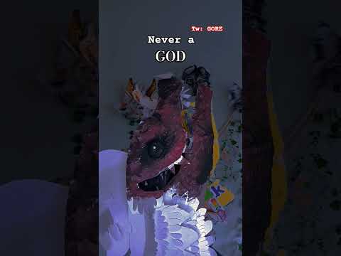 My dragons with the lyrics... TW: gore! #paperart #dragonpuppets #roadto5k #dragon #papercrafts