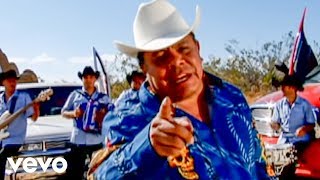 El Compa Sacra, El Ultimo Razo - Falsos Amigos (Video)