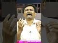 మోడీకి రష్యా పిలుపు  - 01:00 min - News - Video