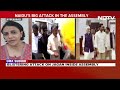 Charanjit Channi | BJP Attacks C Channi Over Comment On Amritpal Singh | Biggest Stories Of July 25  - 19:49 min - News - Video