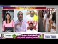 Narra Sridhar : బటన్ నొక్కడం సీఎం పన..? | ABN Telugu  - 04:46 min - News - Video