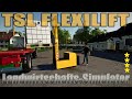 TSLFlexiLift fur ihre Logistik v1.0