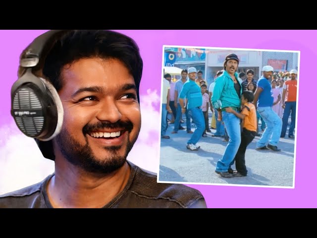 Tamil Dank Video Memes Compilation #69