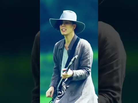 前前前世 2016.07.25 #RADWIMPS20th #君の名は。 #前前前世