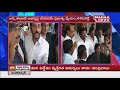 Somireddy Chandramohan Reddy on HC in Rayalaseema