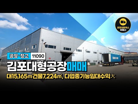 유튜브이미지