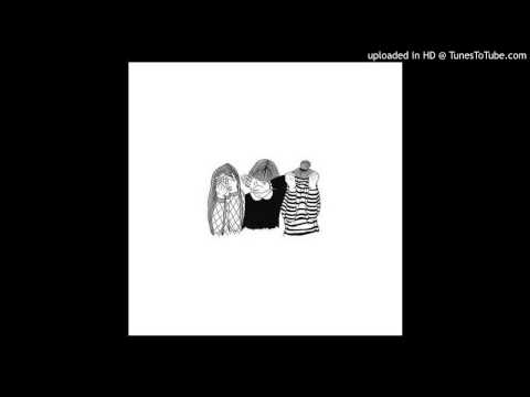 ABRA - Fruit