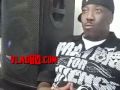 Exclusive: Bueno Talks About 6am and Cali Rappers