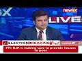 RJD BJP Workers Clash | 1 Killed In Firing In Saran, Bihar | NewsX  - 02:01 min - News - Video