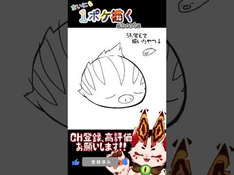 thumbnail_lMVdyx3Grgw