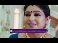Krishna Tulasi | Weekly Webisode | Jun, 26 2022 | Zee Telugu - 35:59 min - News - Video
