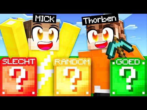 vThorben