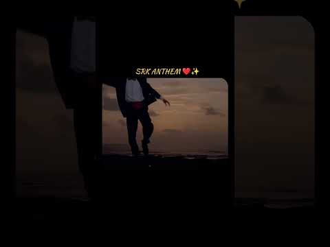 chaand taare ❤️🎵#srk #shahrukh #subscribe #like#comment #trending #trendingshorts#trendingsong#love