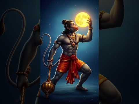 जय श्री राम जय बजरंगबली 💓❤️❤️💕💕❤️💓💕🌟🌟💕🥰🙏🙏🙏🥰💓💕🌟🙏🙏🙏