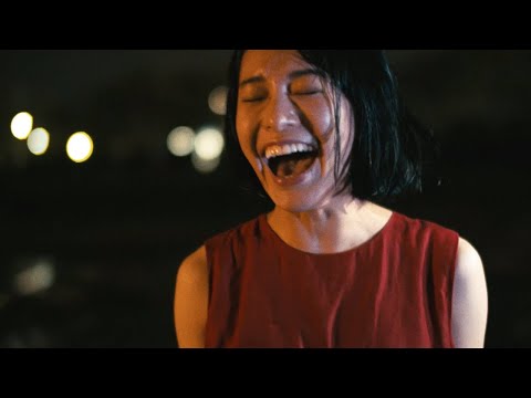 浪漫革命『あんなつぁ』Official MV
