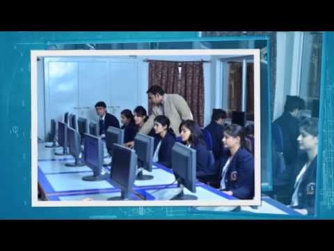 Radha Govind Group of Institutions Others(2)