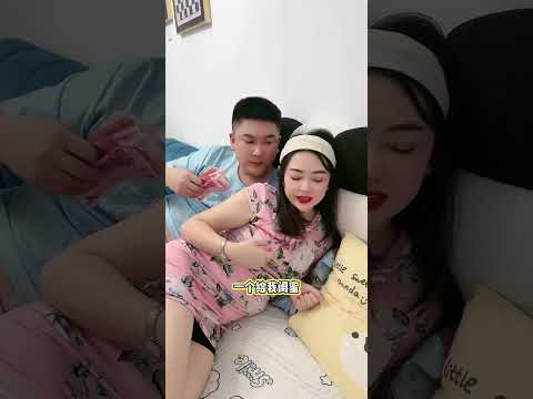 #劇情#家庭#搞笑#shorts