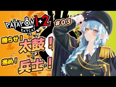 thumbnail_lMb8GBPfEiw