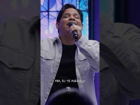 Seja impactado agora pelo clipe 