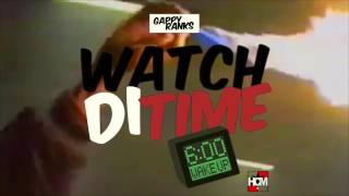 Watch Di Time
