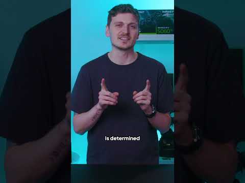 5 tips before buying your first SSD!