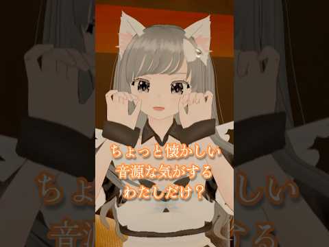 thumbnail_lMdGz0pyDWA