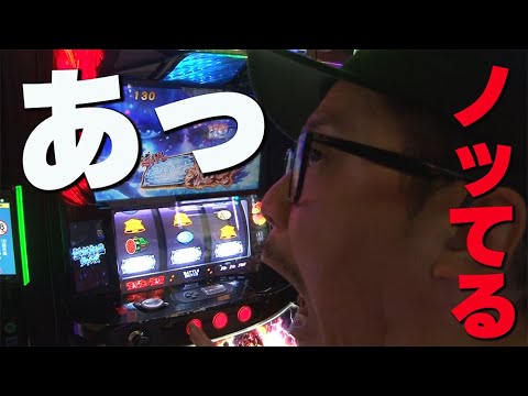 【ウシオ】【マリブ鈴木】#88　ウシオとマリブの「積み立て運用」2025.10.6 DAS東十条店