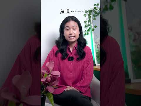 Rocky Gerung Disindir Menkeu, Pemulihan Ekonomi Bukan Datang Sendiri