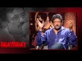 Death Day- RGV speaks on his birthday