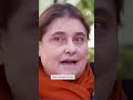 Carlo Acutis to be canonized as first millennial saint  - 00:34 min - News - Video