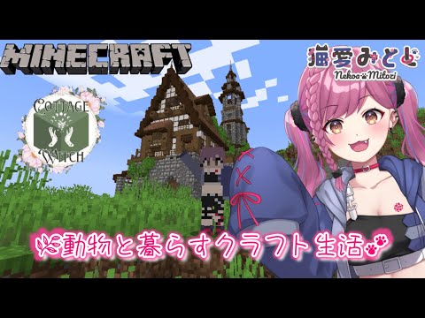 thumbnail_lMiwfuh79DU