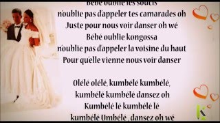 X Maleya Ft J Martins Mon Ex Pikure Mp3 Télécharger Pikure Ft J Télécharger Mon Maleya Mp3 Martins X Ex