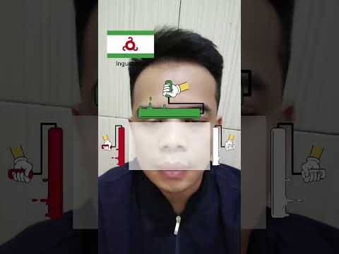 #filtertiktok #shorts