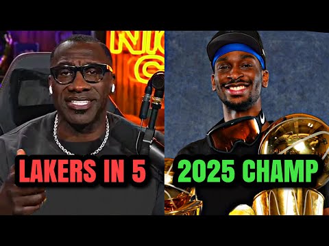 From Underdogs to Champions: The Thunder's Inspiring NBA Journey